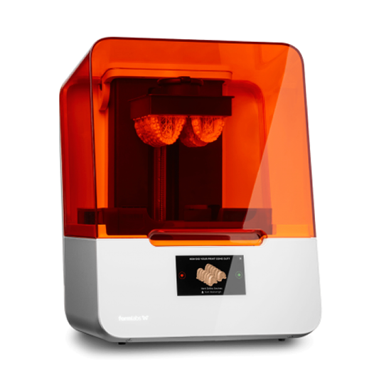 3D Printers Henry Schein Equipment Australia
