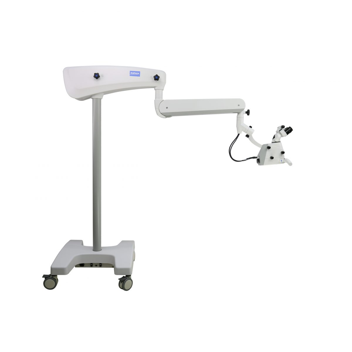 Microscope Range Henry Schein Equipment Australia