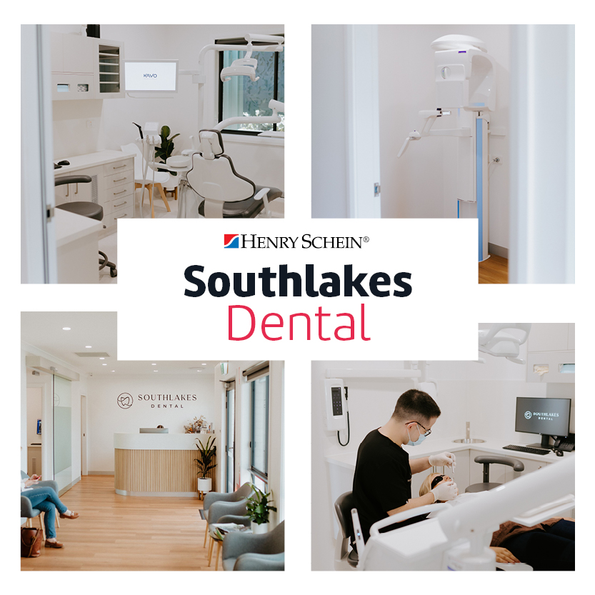 Make An Enquiry 2024