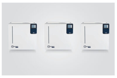 Mocom Classic G3 Generation 14