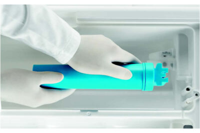 Mocom Supreme G3 Generation4